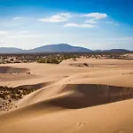 Casa vacanze Casa érika Puerto del Rosario (Fuerteventura)