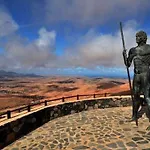 Casa vacanze Casa érika *
