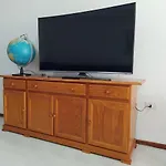 Casa érika Casa vacanze Puerto del Rosario (Fuerteventura)