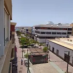 Casa érika Casa vacanze *