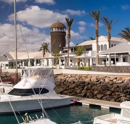 Сasa de vacaciones Casa érika