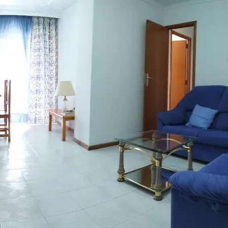 Casa érika