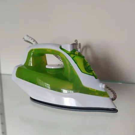 Casa érika Puerto del Rosario (Fuerteventura)