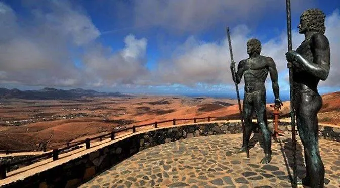 Semesterbostad Casa Erika *