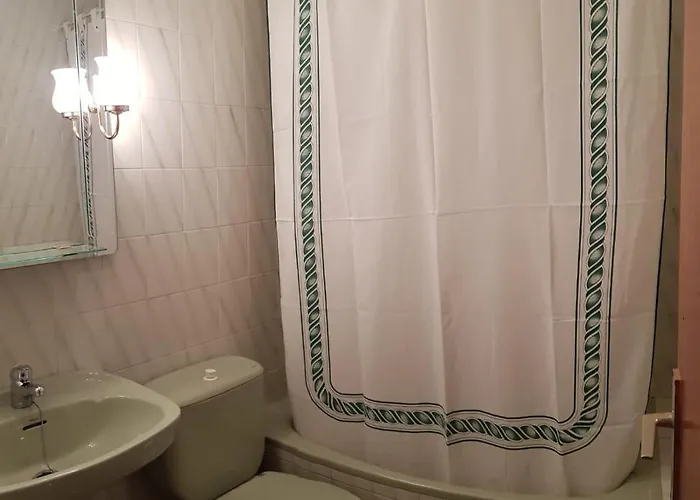 Casa Erika Semesterbostad Puerto del Rosario (Fuerteventura)