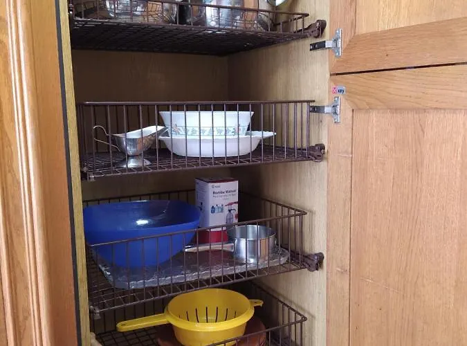 Casa Erika Semesterbostad *