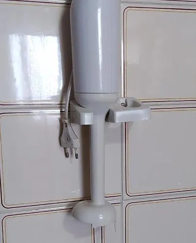 Casa Erika * Puerto del Rosario (Fuerteventura)