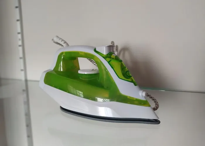 Casa Erika Puerto del Rosario (Fuerteventura)