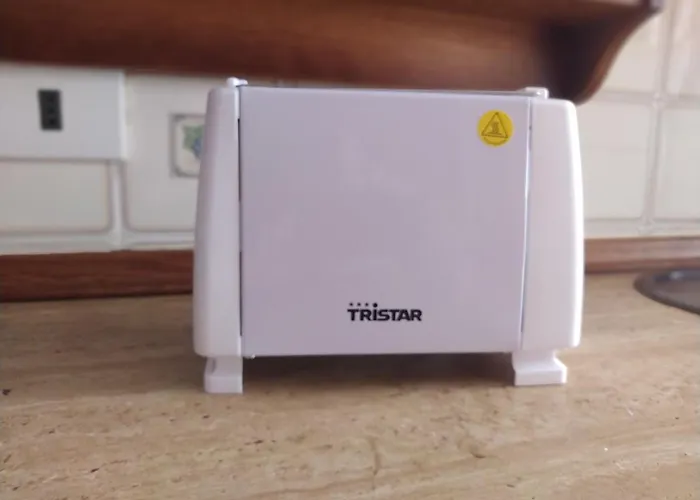 Casa Erika Puerto del Rosario (Fuerteventura)