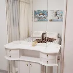 펜션 Casa Erika