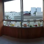 펜션 Casa Erika