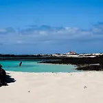 Casa Erika 푸에르토델로사리오