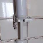 Casa Erika * 푸에르토델로사리오