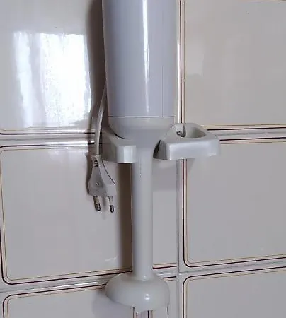 Casa Erika * プエルト・デル・ロサリオ