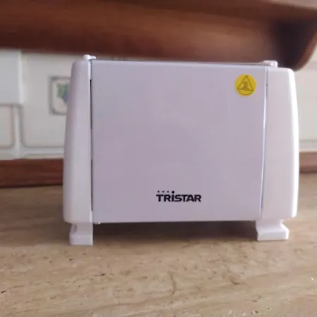 Casa Erika プエルト・デル・ロサリオ